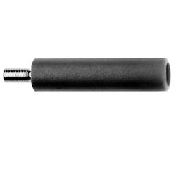 Schützinger BU2240S Adapter - Einbaubuchse