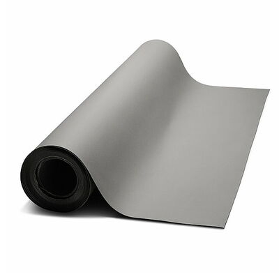 ESD Tischmatte Premium