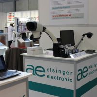 Smart-Automation Wien