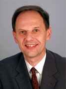 Bruno Goldoni