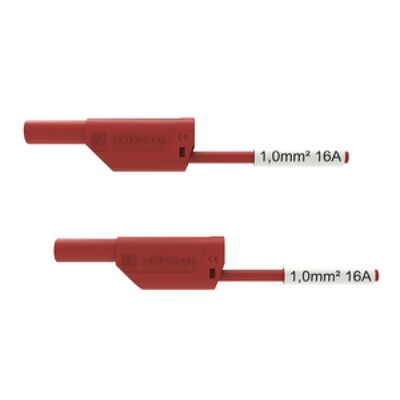 VSFK-8700/SIL1 Sicherheits-Messleitungen