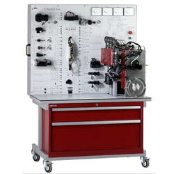BBH Common Rail CDI