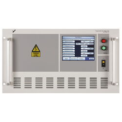 High-Performance Prüfgerät PE/IS/HV F7-1A