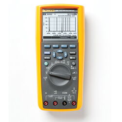 Fluke 289 Echteffektiv-Multimeter - Lagergerät