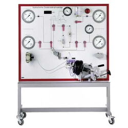 BBH Bremsentechnik - Hydraulische Bremsen