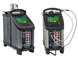 Mess- und Prüftechnik, Labor-Stromversorgungen