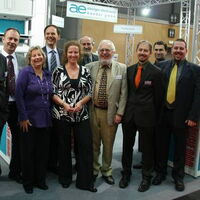 Das Elsinger-Team