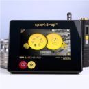Keinath Sparktrap EPA SafeAssure ESD Multimeter