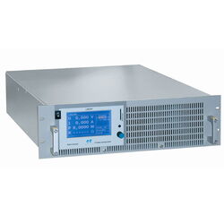 ET System Serie LAB/HP Getaktete Stromversorgungen