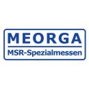 MEORGA MSR Spezialmesse