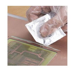 ProConduct Paste RS