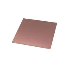 Polyimid Folie 125µm DIN A4 (210 x 297mm)