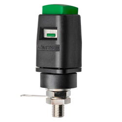 Schützinger SDK503 Schnelldruckklemme