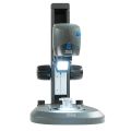 Digitalmikroskop VE Cam