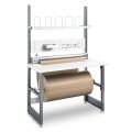bott avero SystemPacktisch