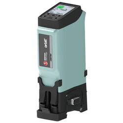 Solartron PIM PROFINET Schnittstellenmodul