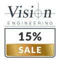 Vision End of Year Promotion