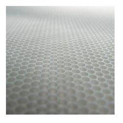 Wabenplatten
