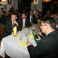Fotos von elsinger-Events und Messen