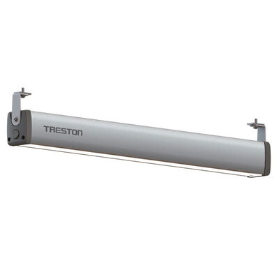 Treston IntoLite LED