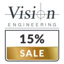 Vision End of Year Promotion