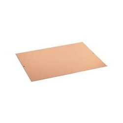 Basismaterial 104 ML 18/18 µm