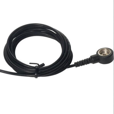 ESD Erdungsleitung