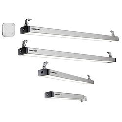 Treston NaturLite LED-Leuchte