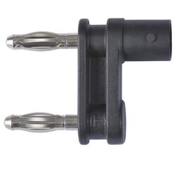Schützinger ABNC 7007 BNC Anschluss-Stecker