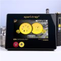 Keinath Sparktrap EPA SafeAssure ESD Multimeter