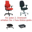 Score Herbst-Aktion