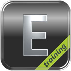 Elution®Training Software-Paket