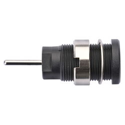 Schützinger SEB6448 Sicherheits-Schaltbuchse