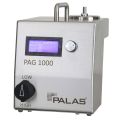 Palas PAG 1000 Portable Aerosol Generator