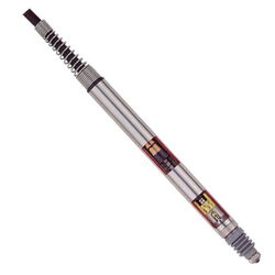 Solartron Analoge Messtaster