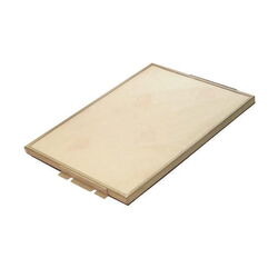 HEPA Filter