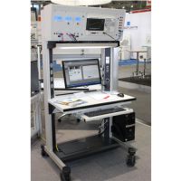 Smart-Automation Wien