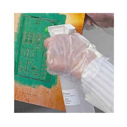 Cleaner für LPKF ProConduct und LPKF ProMask