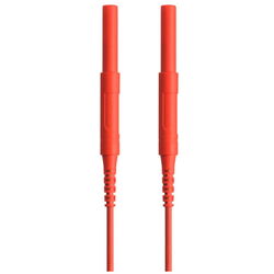 HSPL-8568 HV-Sicherheits-Prüfleitung