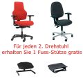 Score Herbst-Aktion