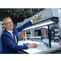 Smart-Automation Wien