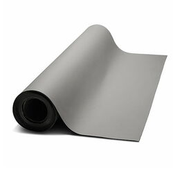 ESD Tischmatte Premium