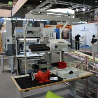 Smart-Automation Wien