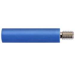 Schützinger BU2244S Adapter - Einbaubuchse