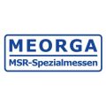 MEORGA MSR Spezialmesse