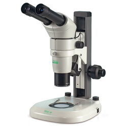 Vision SX80 CMO / SX100 CMO Binokulare Stereomikroskope