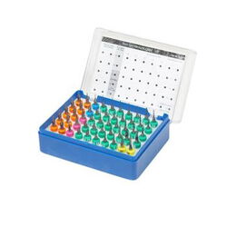 Werkzeugset