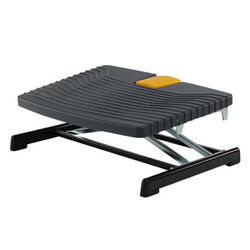 Fußstützen PRO 959 ESD - Für alle ESD-Arbeitsplätze