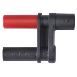 Schützinger SABNC 7006 BNC Sicherheitsadapter