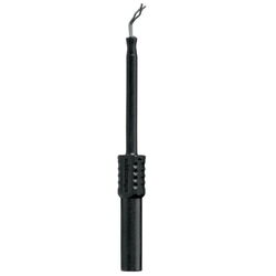 Schützinger ZPK8066 Zählerprüfklemme